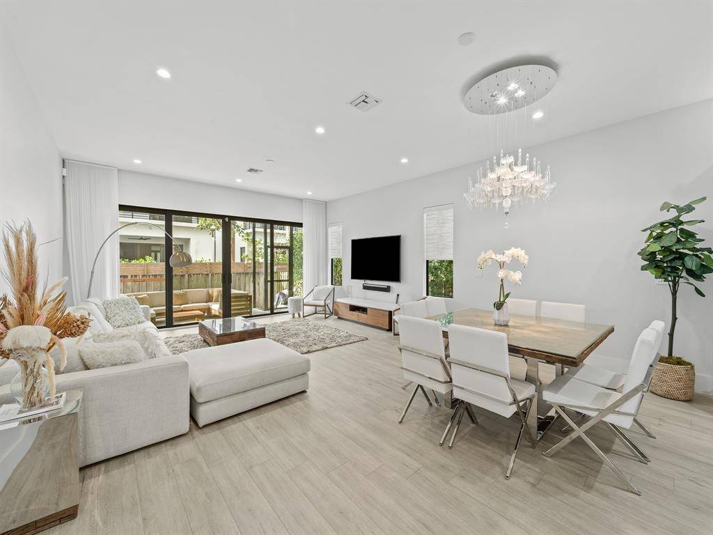 Fort Lauderdale, FL 33304,317 NE 15th Ave #317