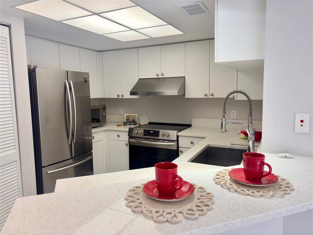 Fort Lauderdale, FL 33316,2119 SE 10th Ave #910