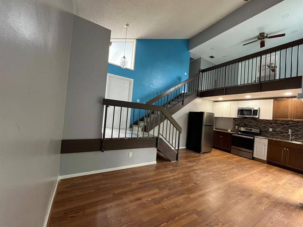 Coral Springs, FL 33065,3510 NW 73rd Way