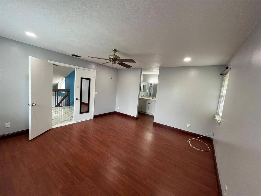 Coral Springs, FL 33065,3510 NW 73rd Way