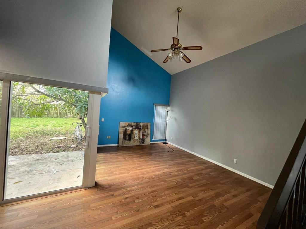 Coral Springs, FL 33065,3510 NW 73rd Way