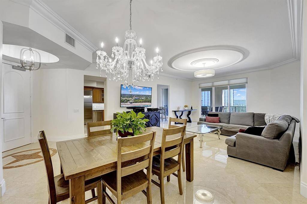 Boca Raton, FL 33432,1 N Ocean Blvd #403