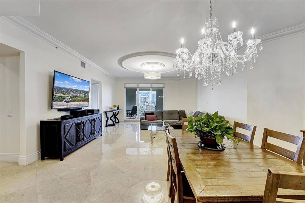 Boca Raton, FL 33432,1 N Ocean Blvd #403