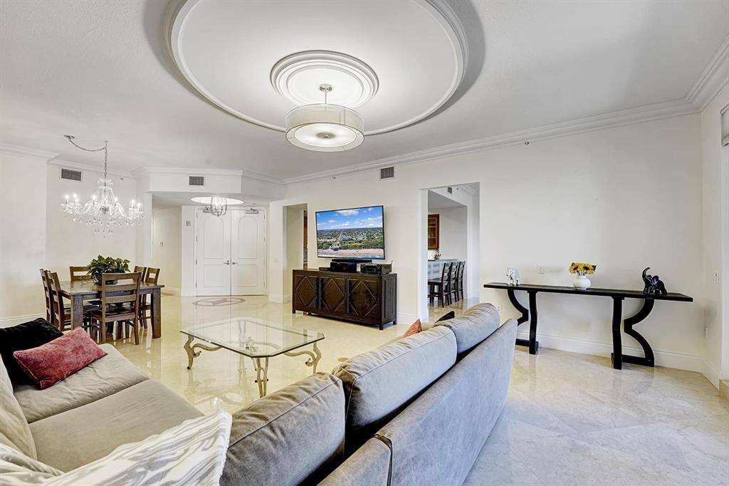 Boca Raton, FL 33432,1 N Ocean Blvd #403