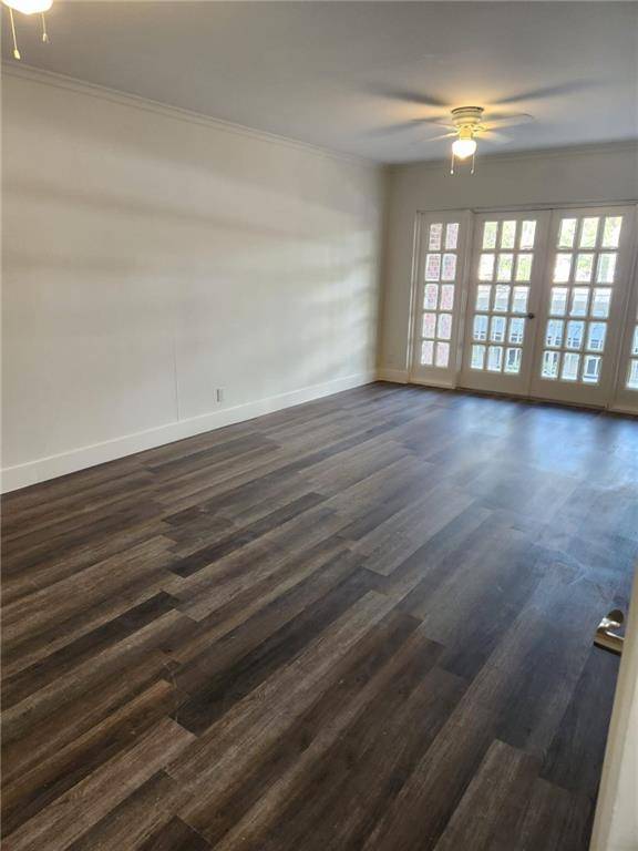 Fort Lauderdale, FL 33316,2420 SE 17th Causeway #202C