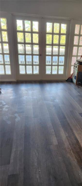 Fort Lauderdale, FL 33316,2420 SE 17th Causeway #202C