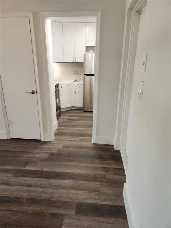 Fort Lauderdale, FL 33316,2420 SE 17th Causeway #202C