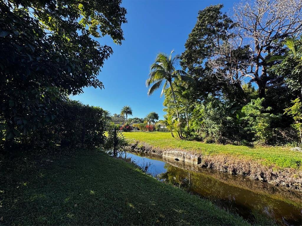 Plantation, FL 33325,12050 NW 4th Ct