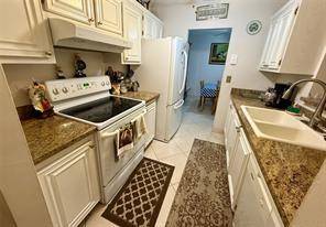 Pompano Beach, FL 33062,1009 N Ocean Blvd #502