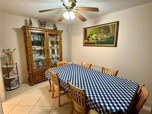 Pompano Beach, FL 33062,1009 N Ocean Blvd #502