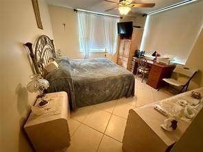 Pompano Beach, FL 33062,1009 N Ocean Blvd #502