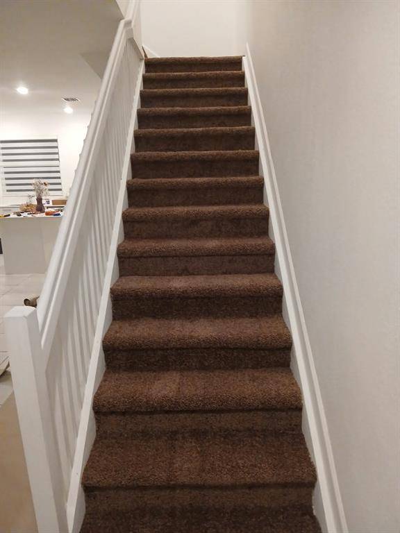 Miami, FL 33167,2354 NW 125 ST