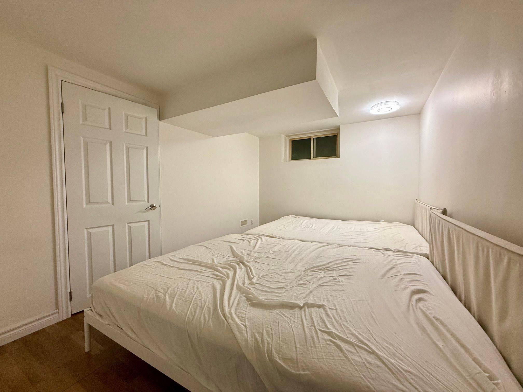 Richmond Hill, ON L4C 1E6,402 Fernleigh CIR S