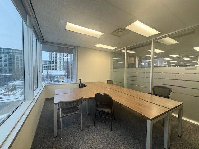 Markham, ON L3R 0M3,3601 Hwy 7 E N/A #215