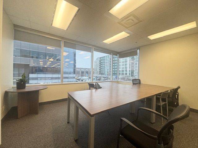 Markham, ON L3R 0M3,3601 Hwy 7 E N/A #215