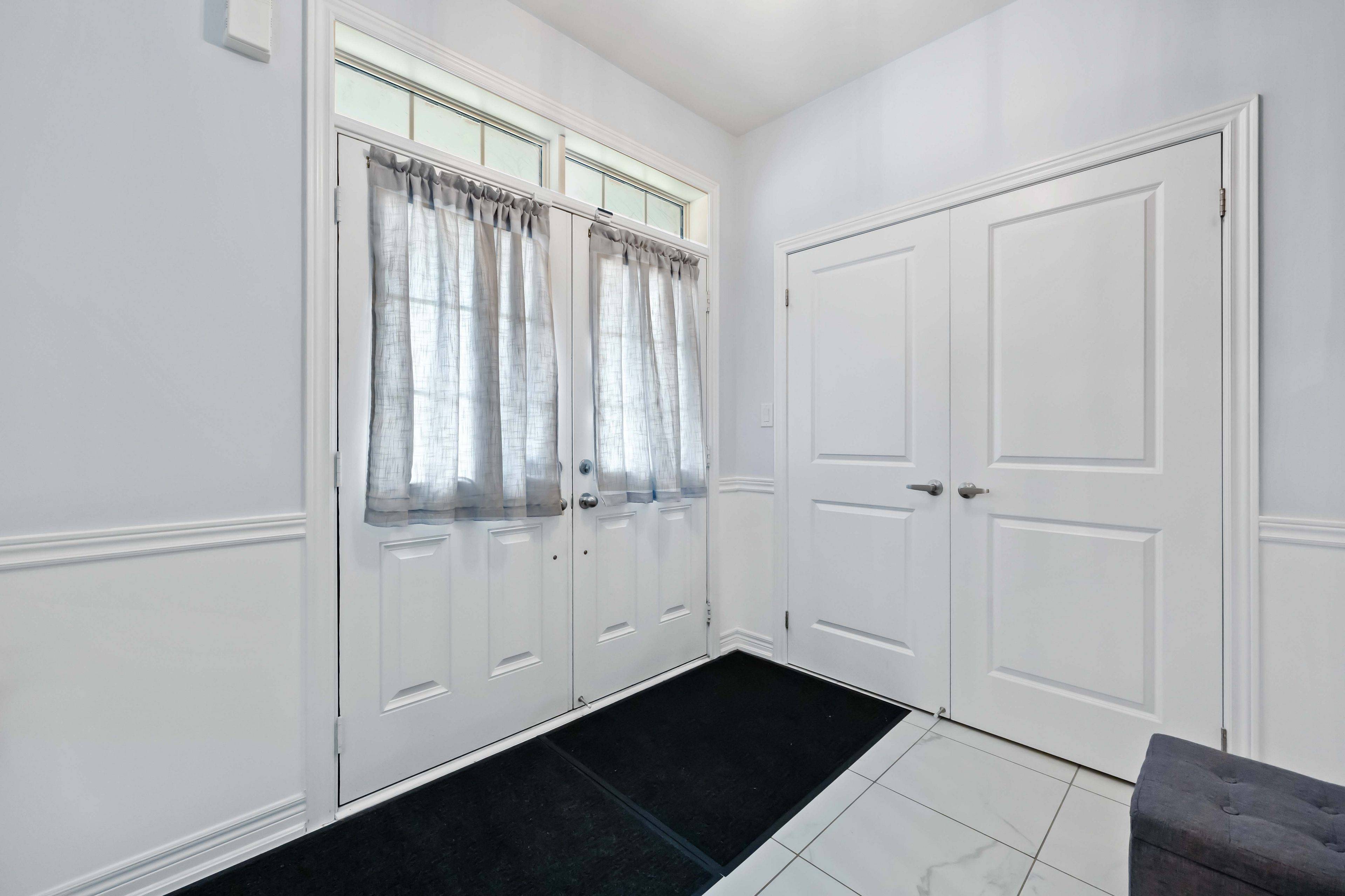 Vaughan, ON L4H 3N5,40 Mersey ST