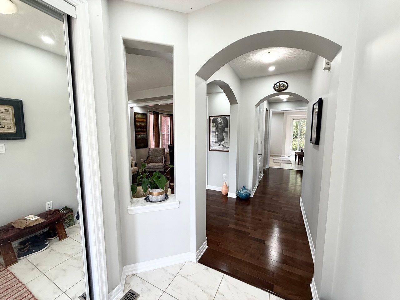 Newmarket, ON L3X 3K1,79 Bulmer ST N