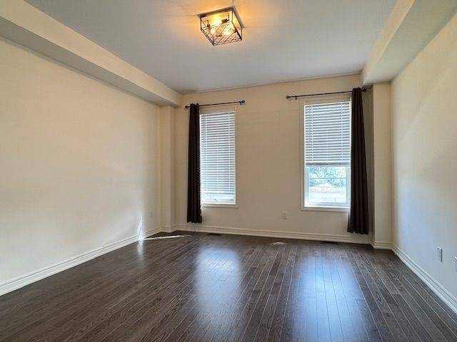 Richmond Hill, ON L4C 5G9,9440 Bayview AVE