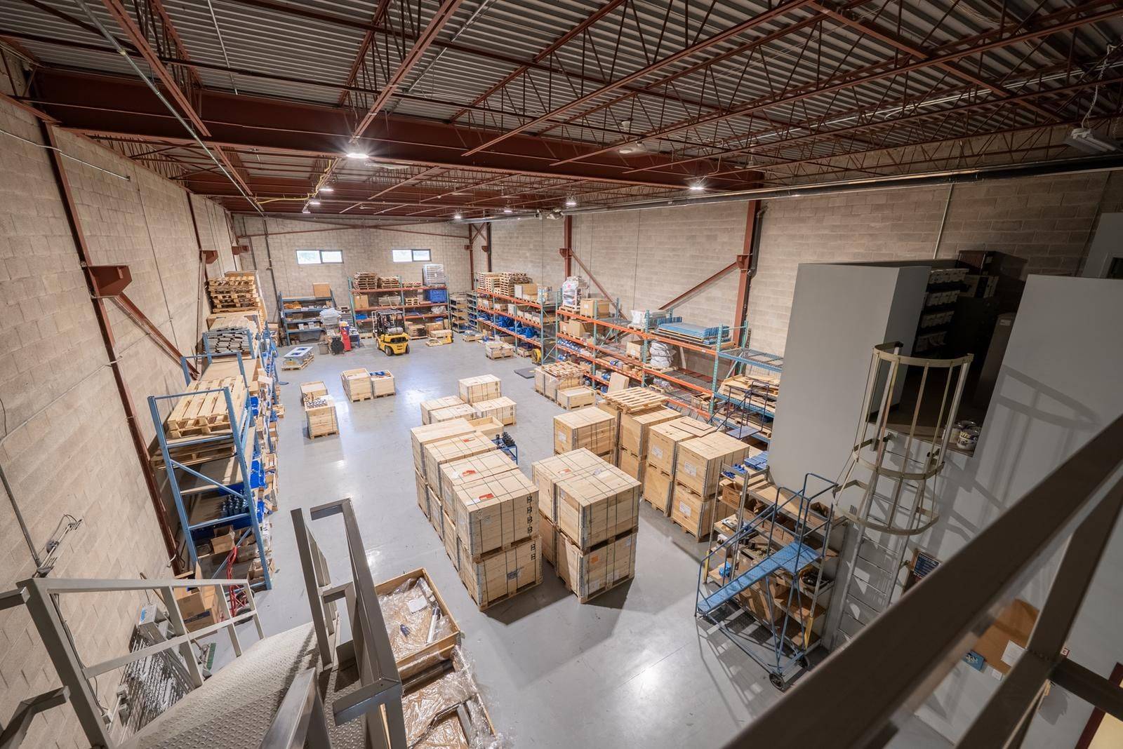 Uxbridge, ON L0C 1A0,4700 Concession 4 RD #7