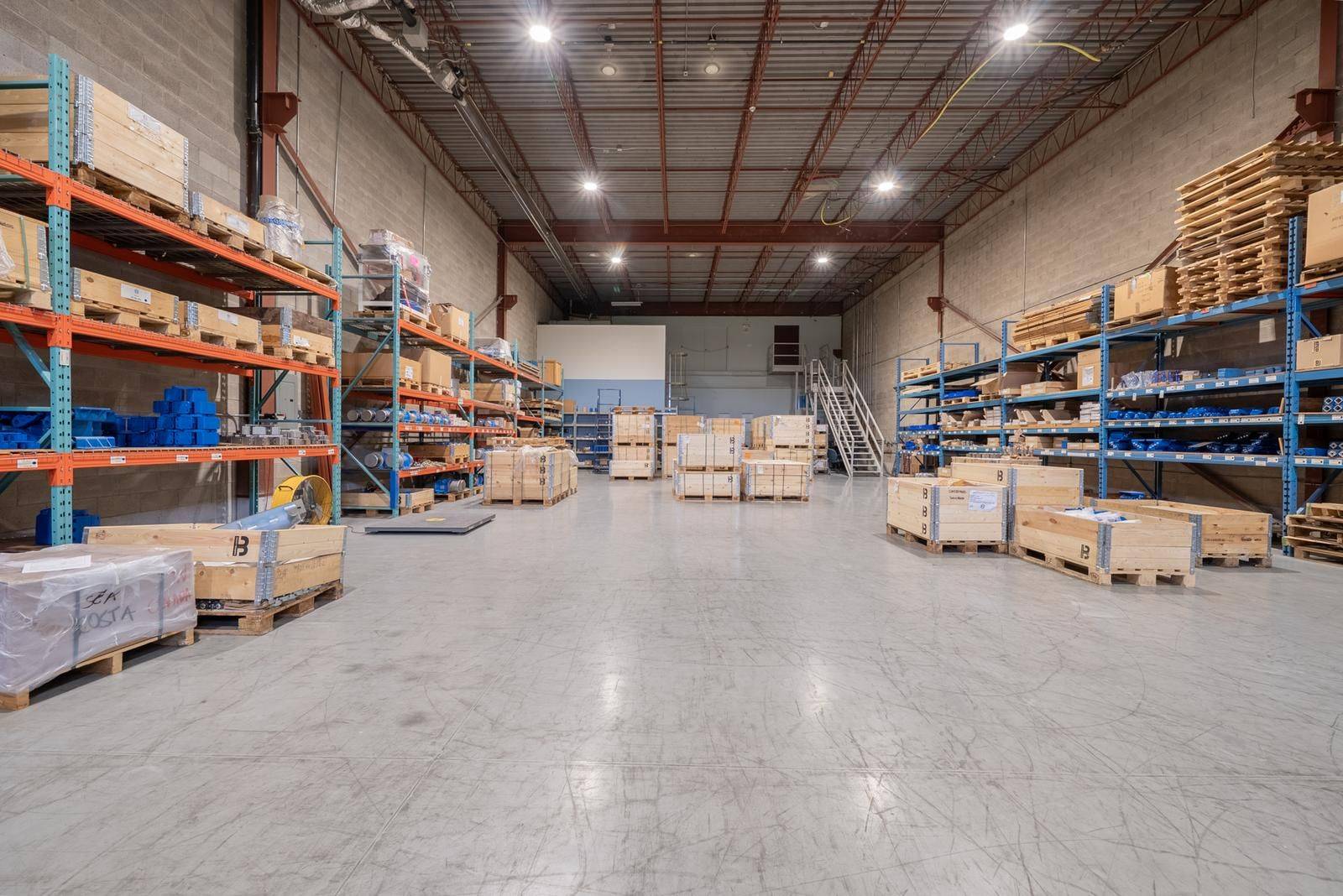 Uxbridge, ON L0C 1A0,4700 Concession 4 RD #7