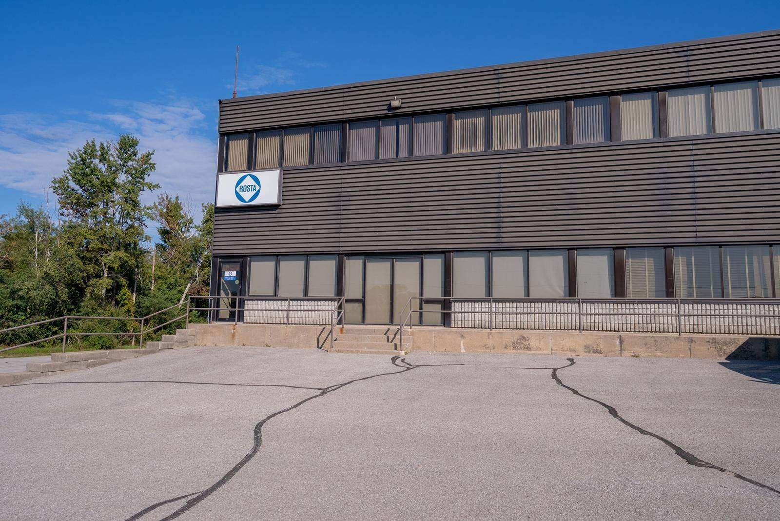 Uxbridge, ON L0C 1A0,4700 Concession 4 RD #7