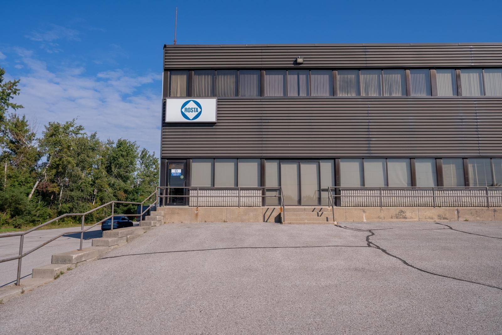 Uxbridge, ON L0C 1A0,4700 Concession 4 RD #7