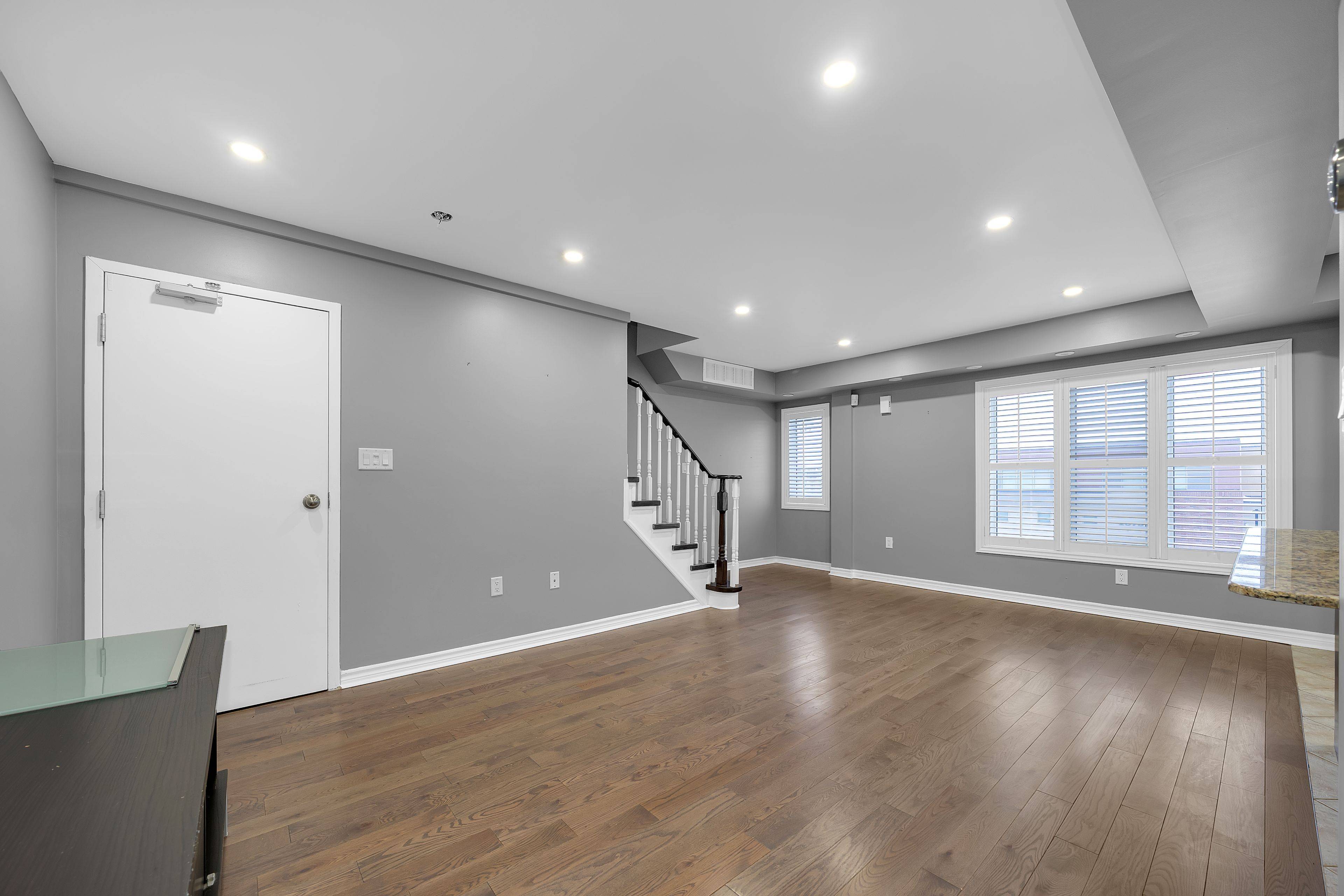 Markham, ON L6E 0C6,2081 Bur Oak AVE