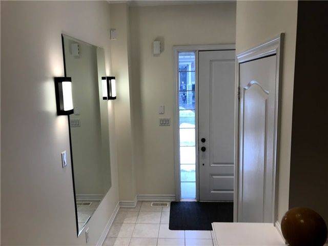 Vaughan, ON L6A 4L9,48 Rumsey RD