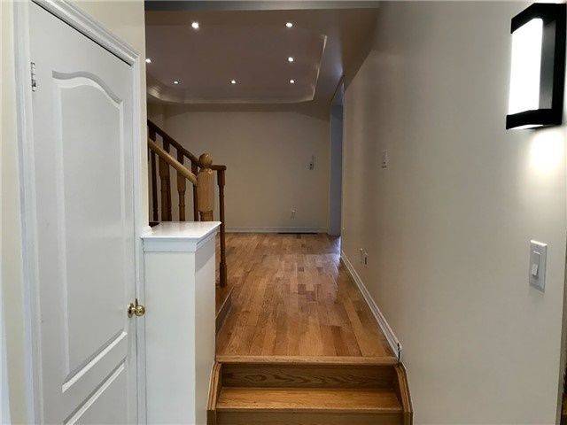 Vaughan, ON L6A 4L9,48 Rumsey RD