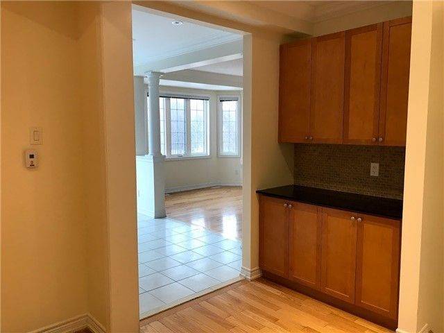 Vaughan, ON L6A 4L9,48 Rumsey RD