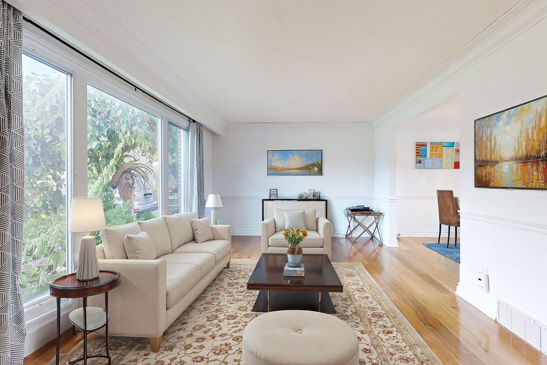 Barrie, ON L4M 2R2,267 Grove ST E