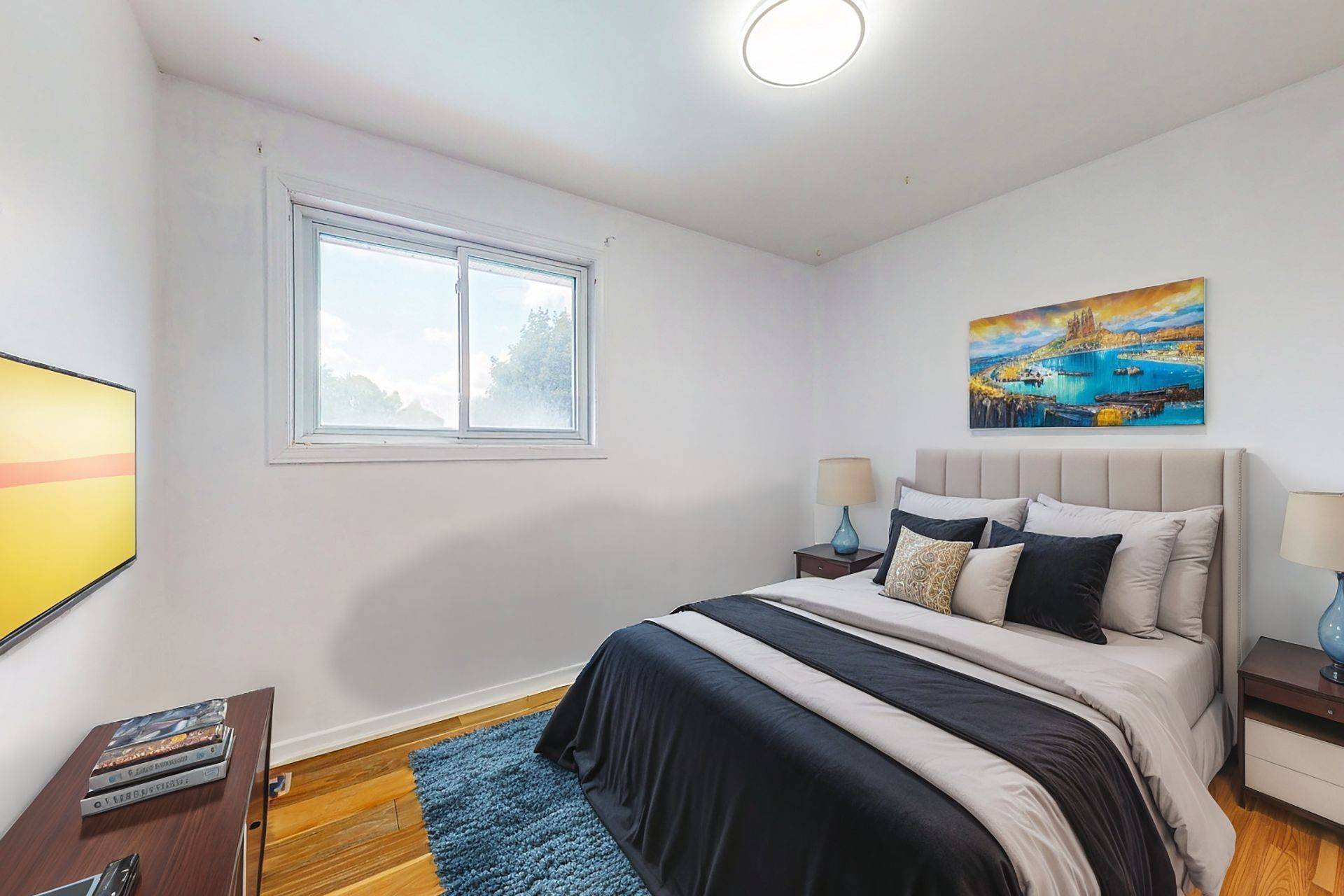 Barrie, ON L4M 2R2,267 Grove ST E