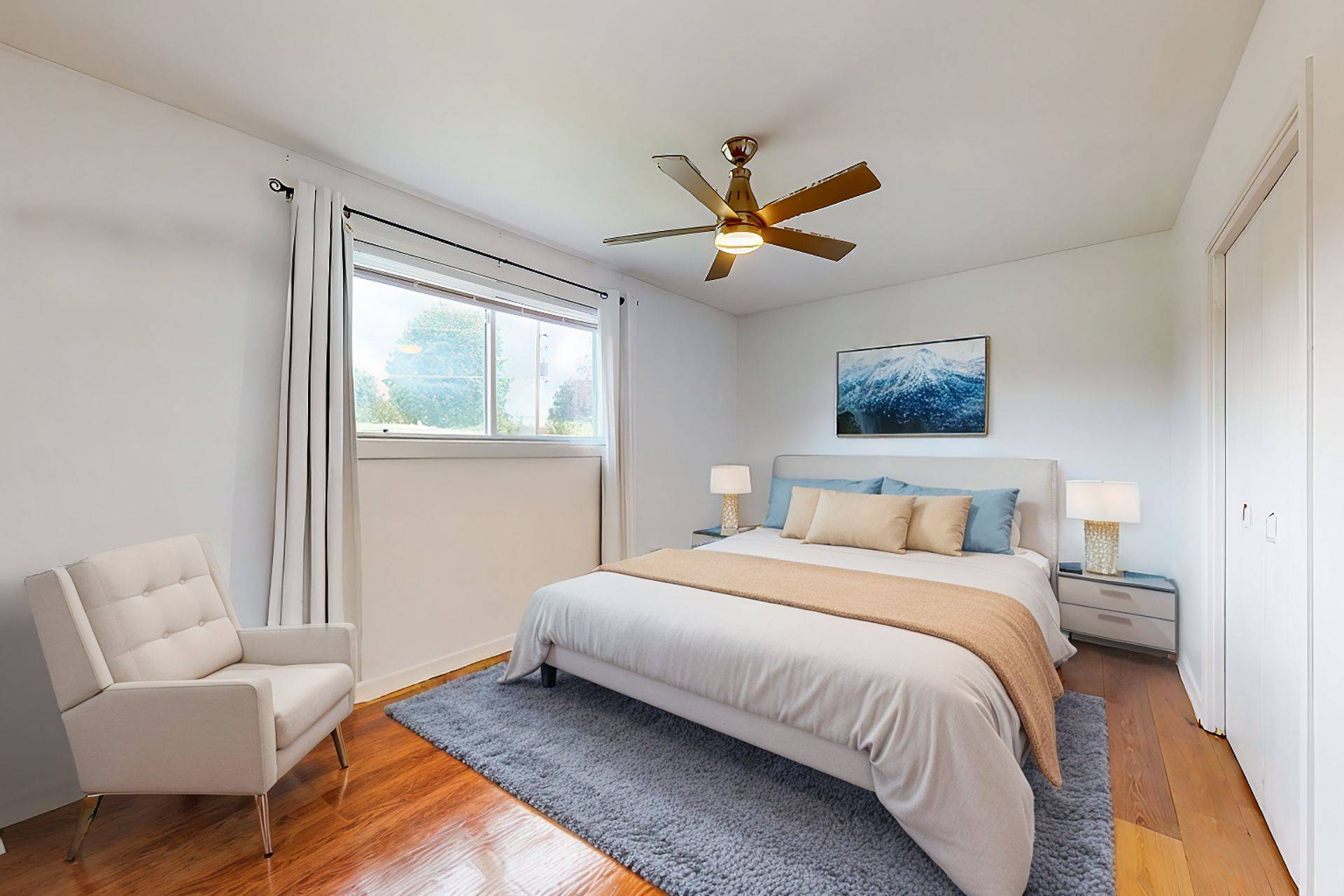 Barrie, ON L4M 2R2,267 Grove ST E