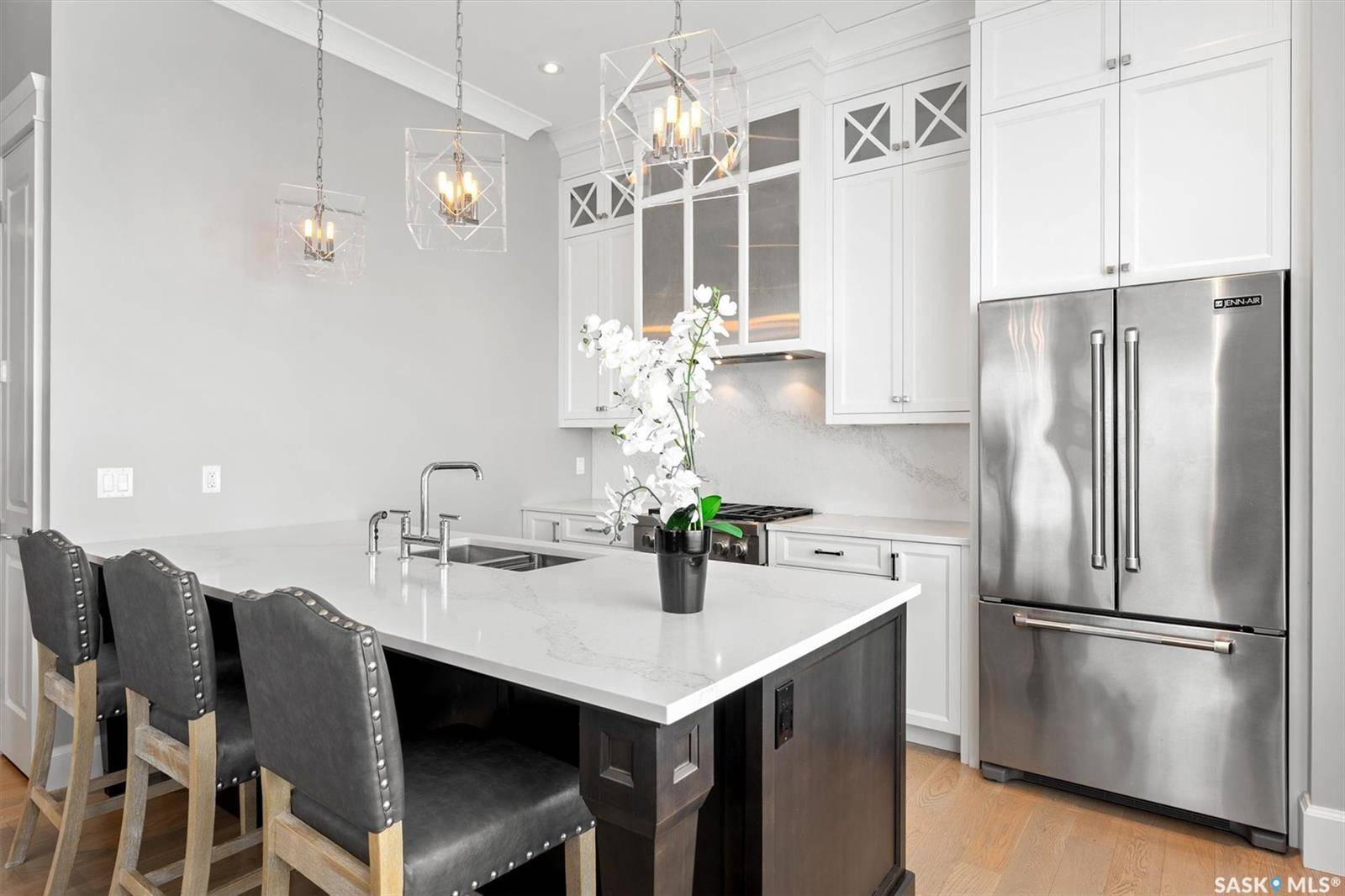 Saskatoon, SK S7T 0W6,404 Cartwright STREET #306