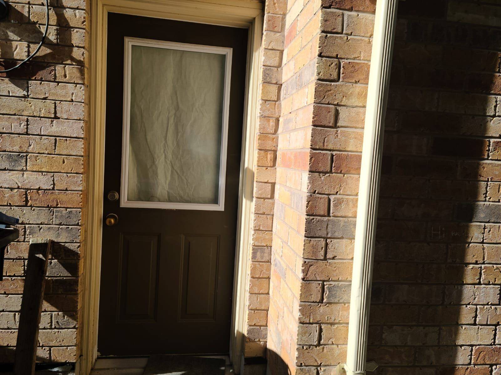 Brampton, ON L6P 2N1,11 Heathbrook AVE