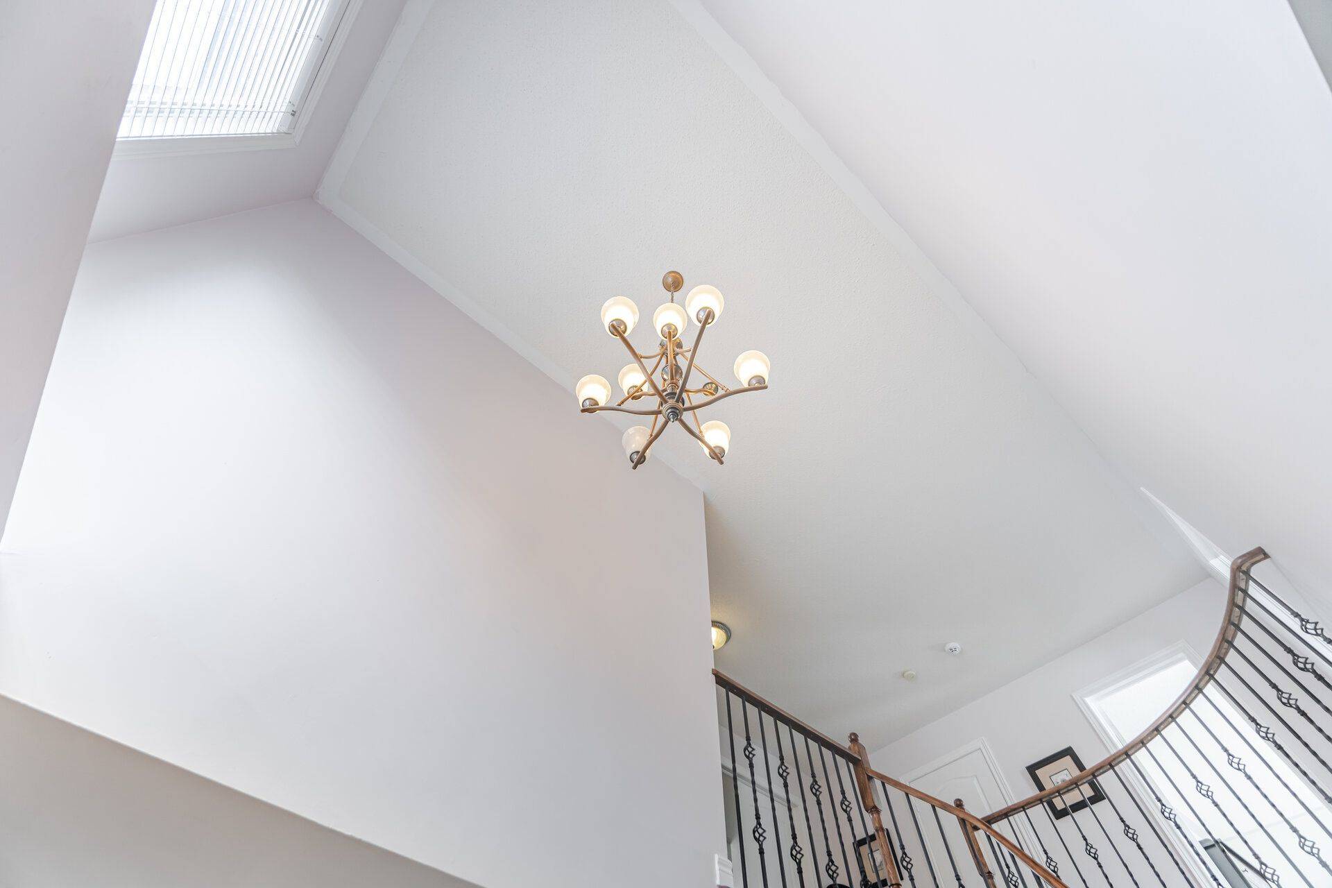 Brampton, ON L6R 2K3,53 Wild Indigo CRES