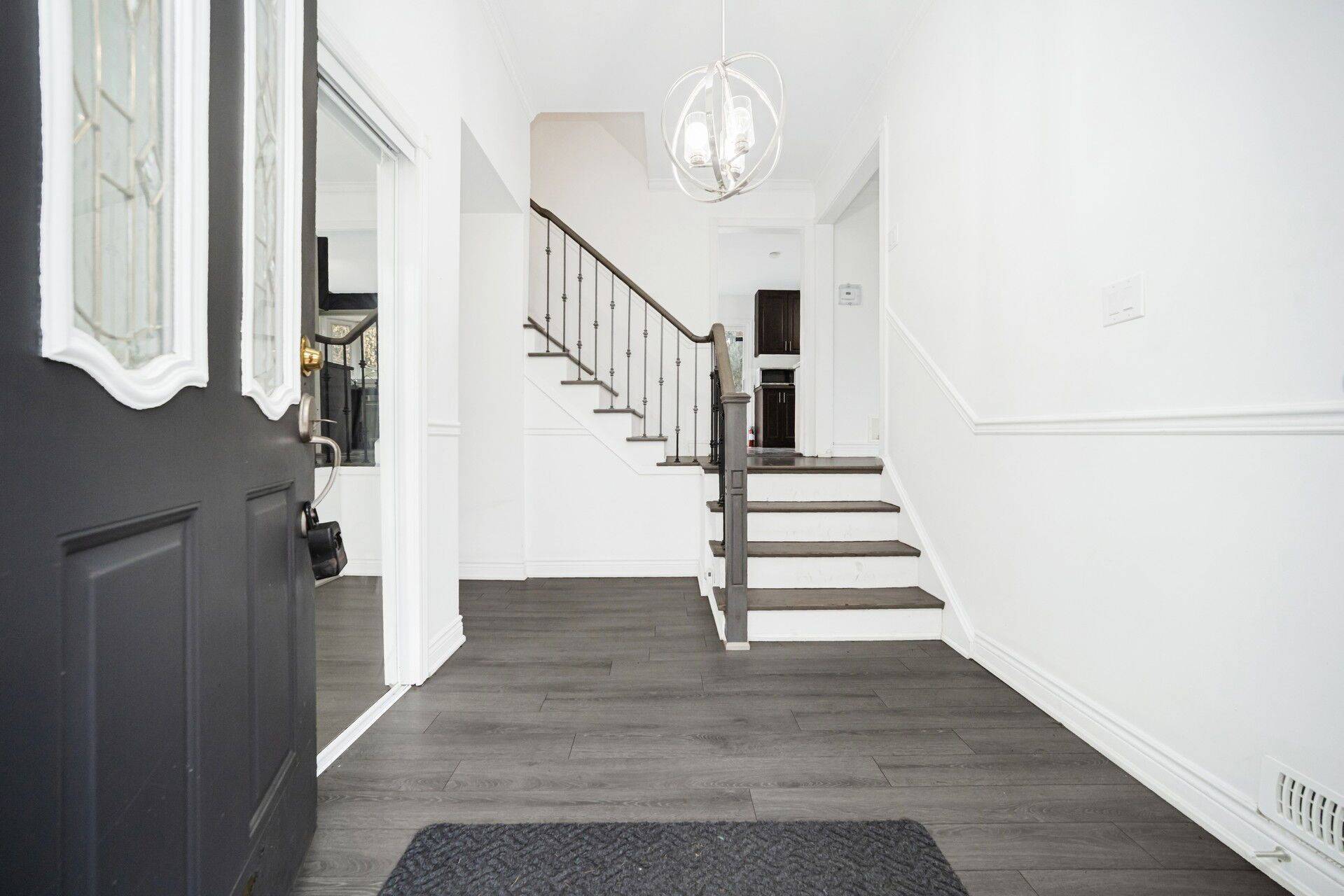 Caledon, ON L7C 2N1,15095 Dixie RD