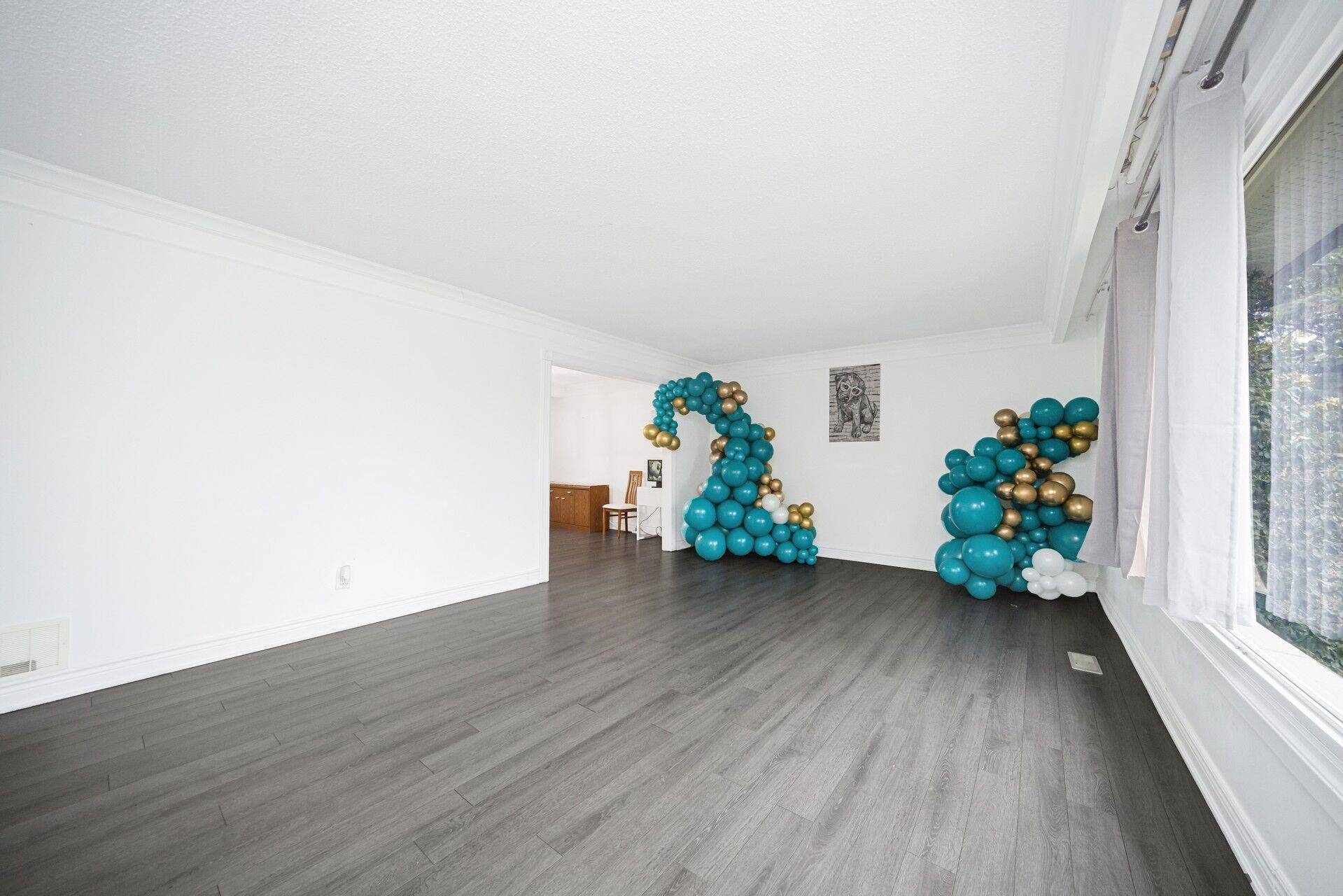 Caledon, ON L7C 2N1,15095 Dixie RD