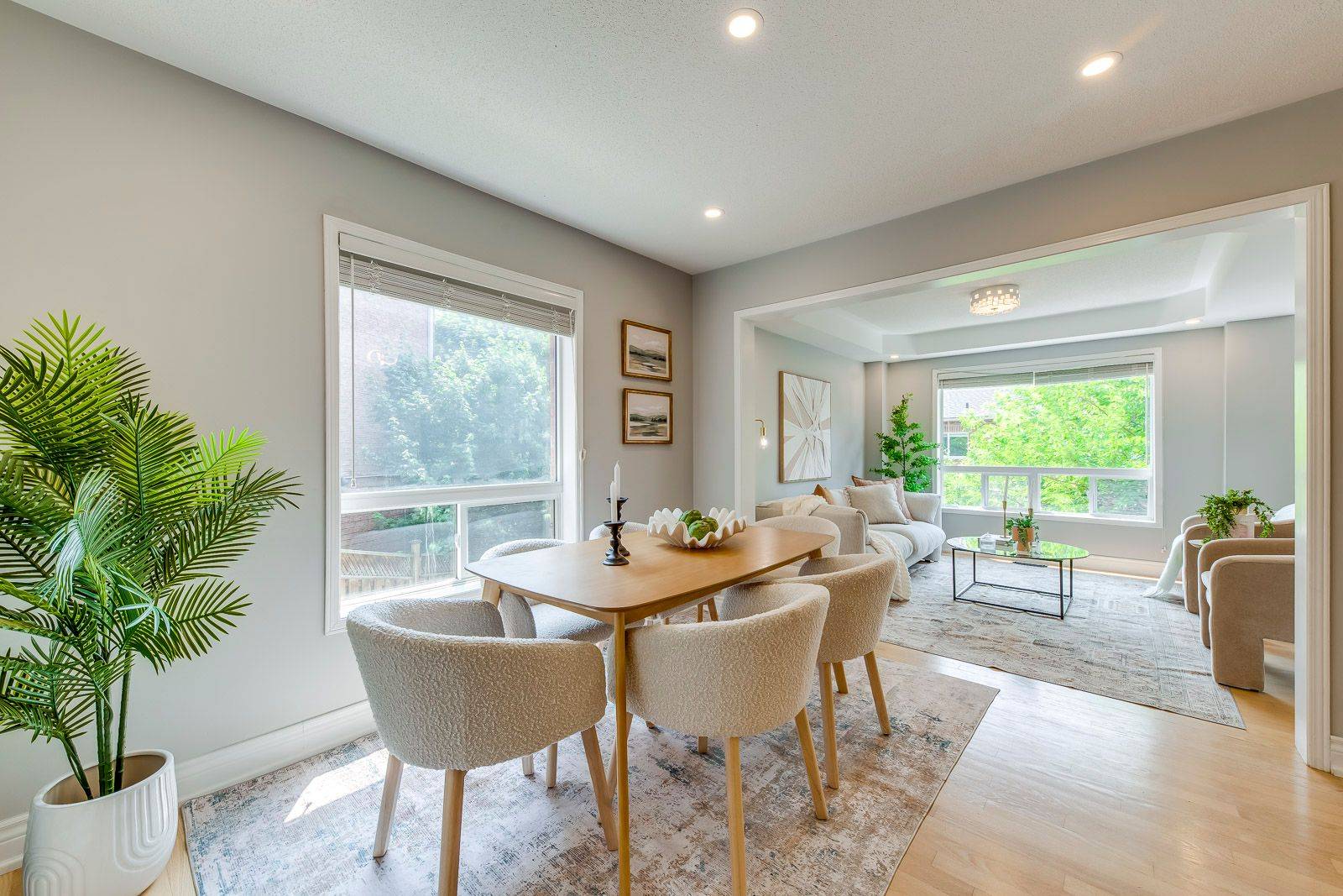 Burlington, ON L7L 7N6,5360 Cachet CRES