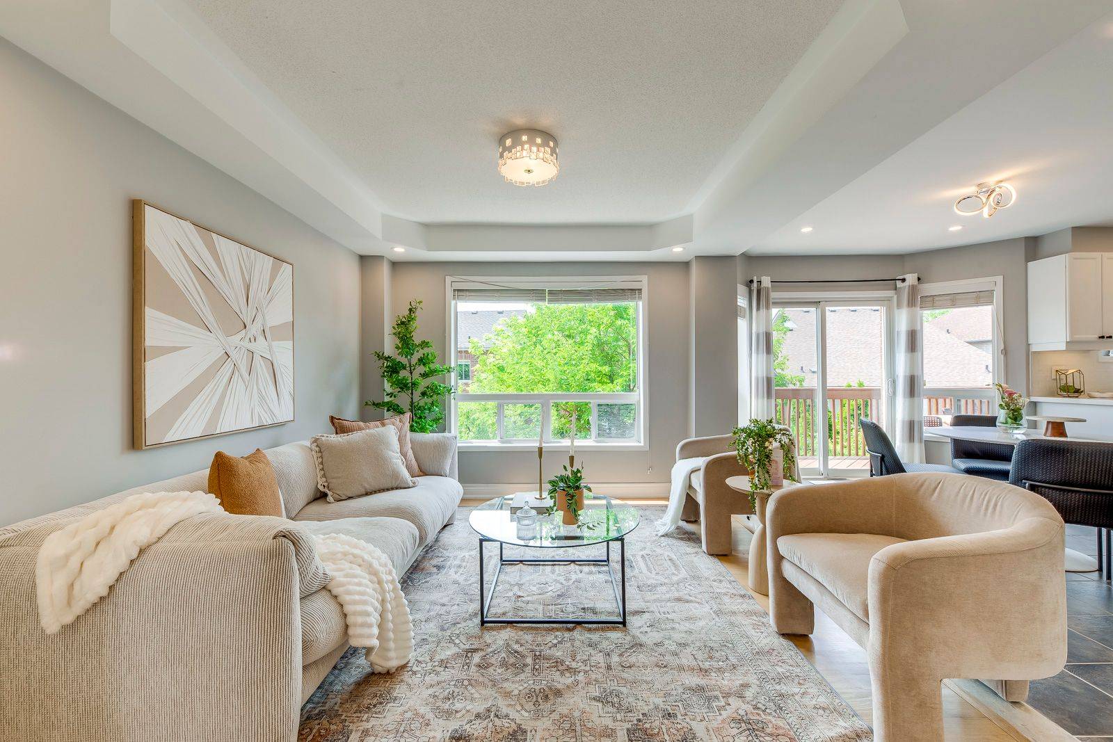 Burlington, ON L7L 7N6,5360 Cachet CRES