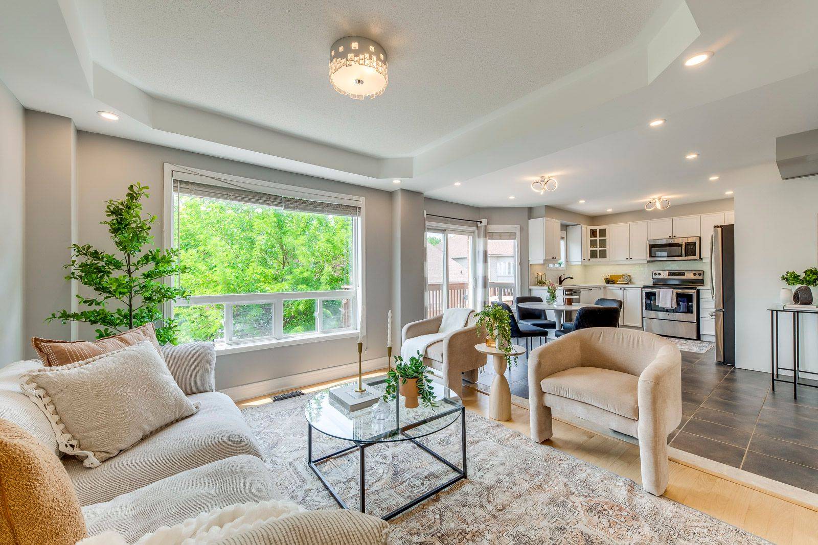 Burlington, ON L7L 7N6,5360 Cachet CRES