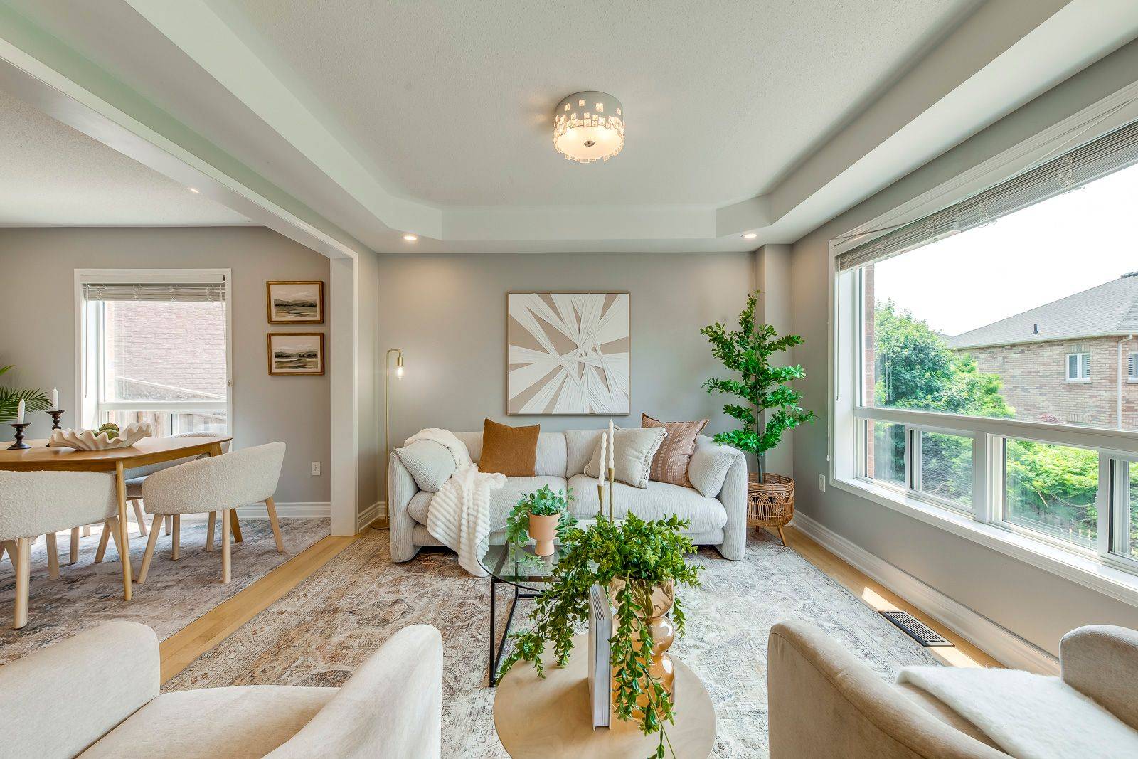 Burlington, ON L7L 7N6,5360 Cachet CRES