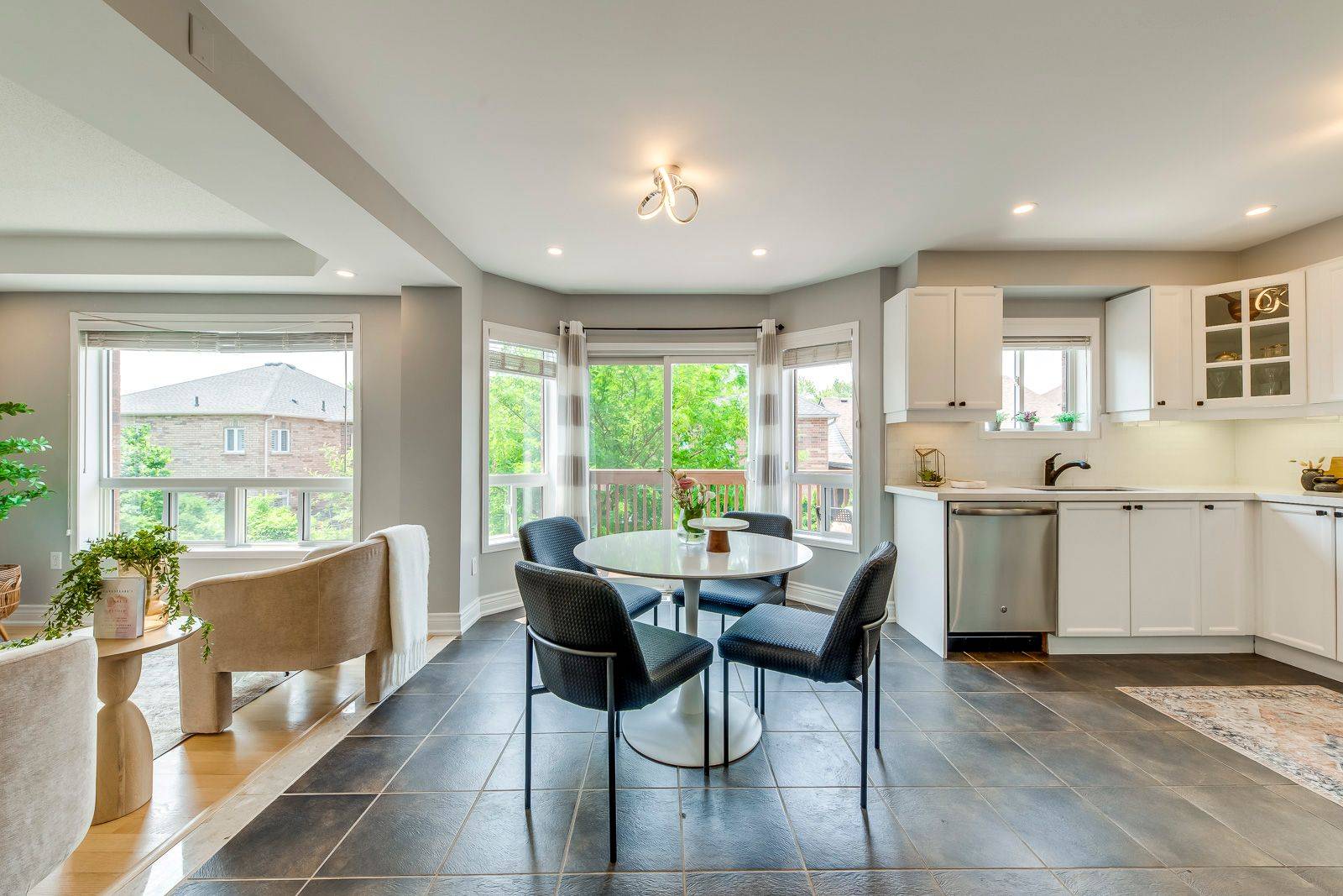 Burlington, ON L7L 7N6,5360 Cachet CRES