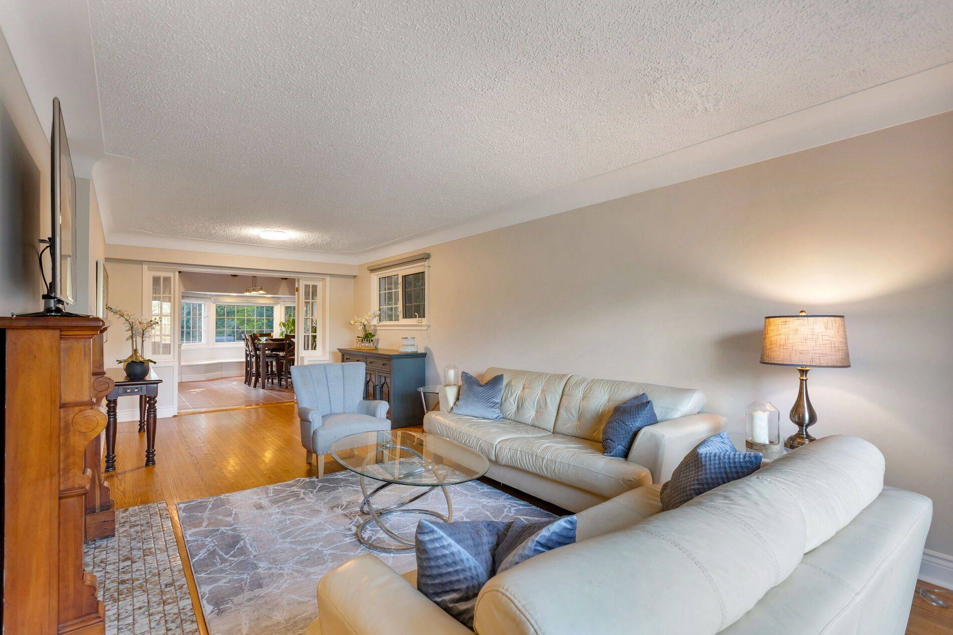 Burlington, ON L7P 0P8,4434 Cedar Springs RD