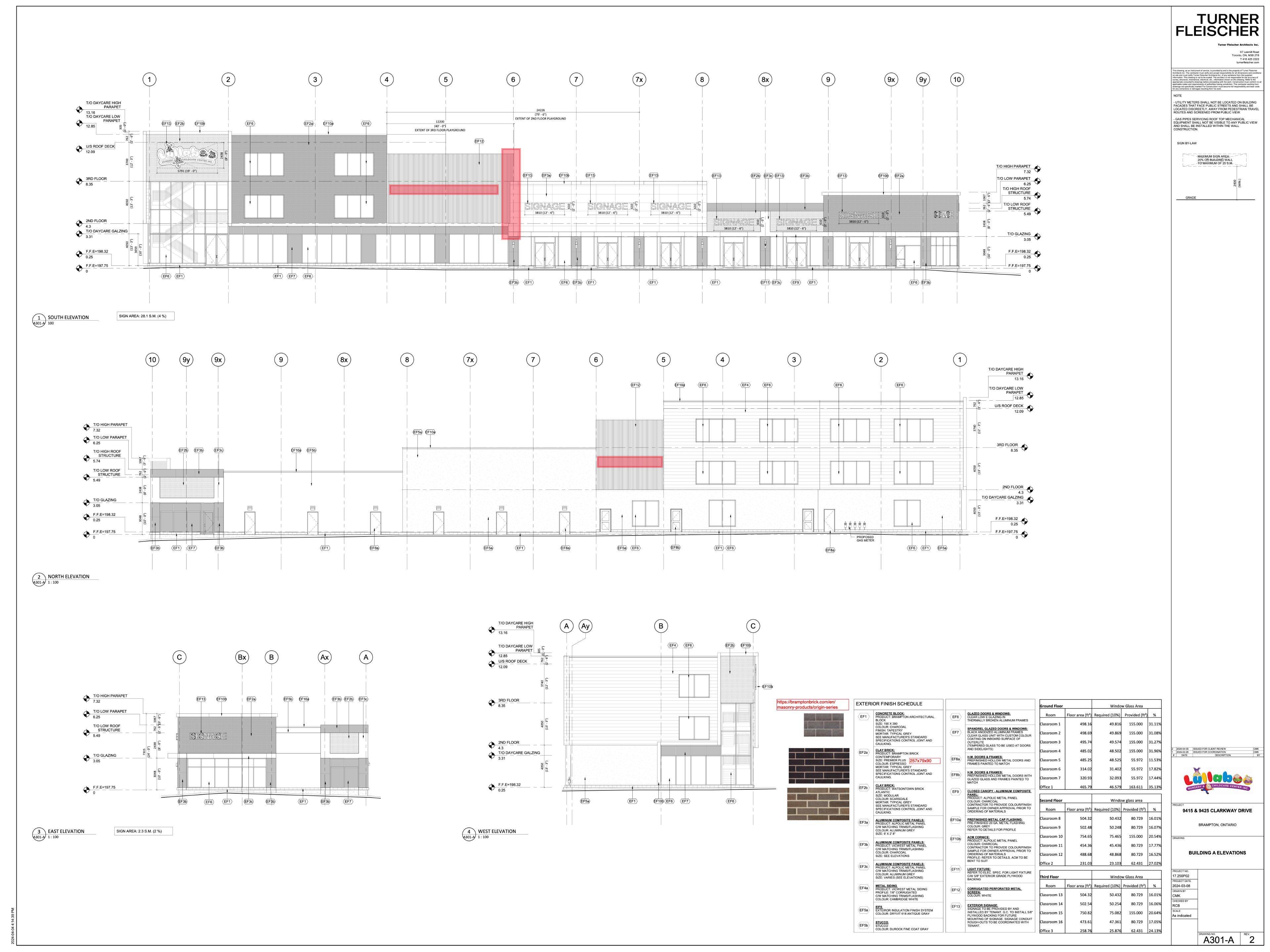 Brampton, ON L6P 0L8,9425 Clarkway DR