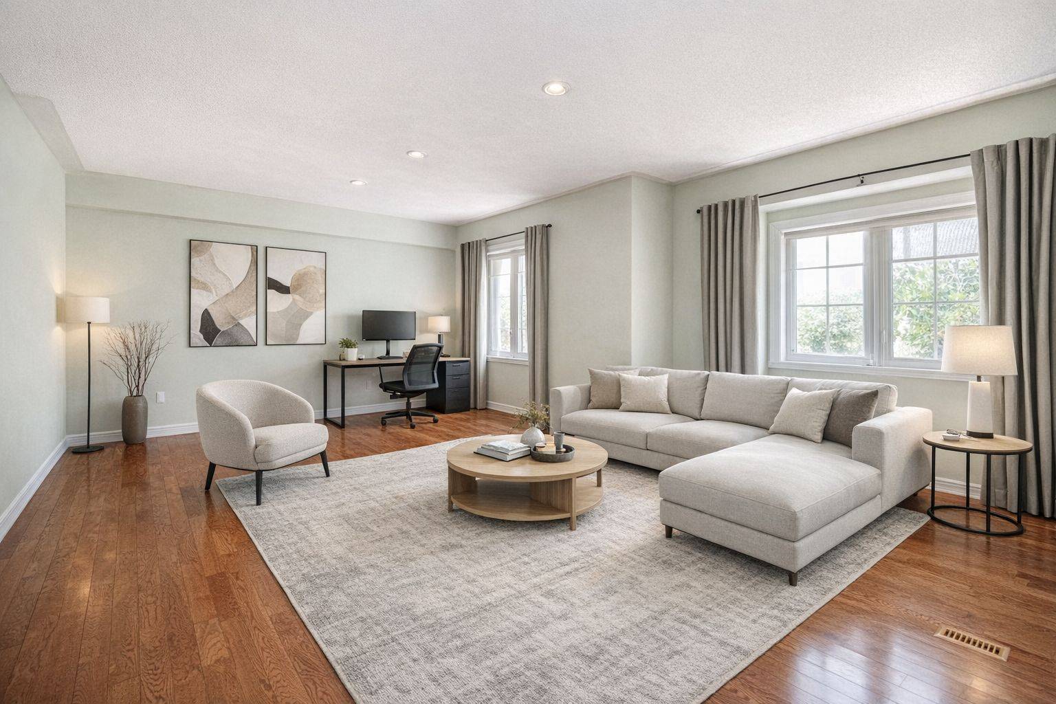 Burlington, ON L7M 4R6,2871 Darien RD #4