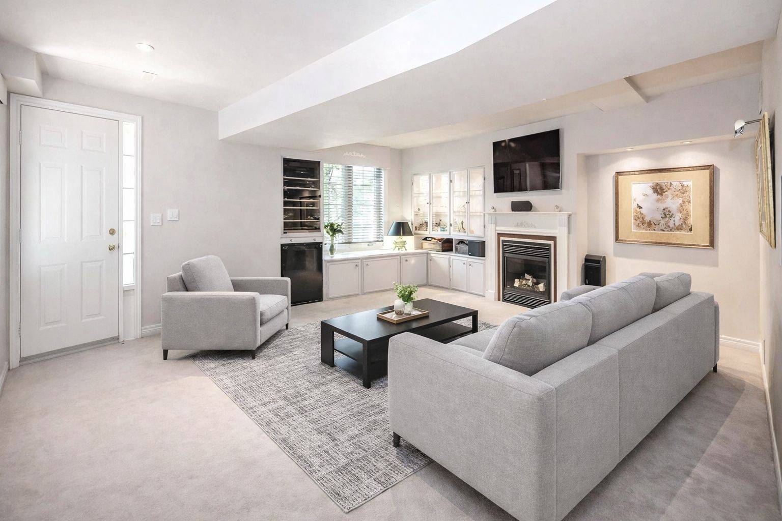 Burlington, ON L7M 4R6,2871 Darien RD #4