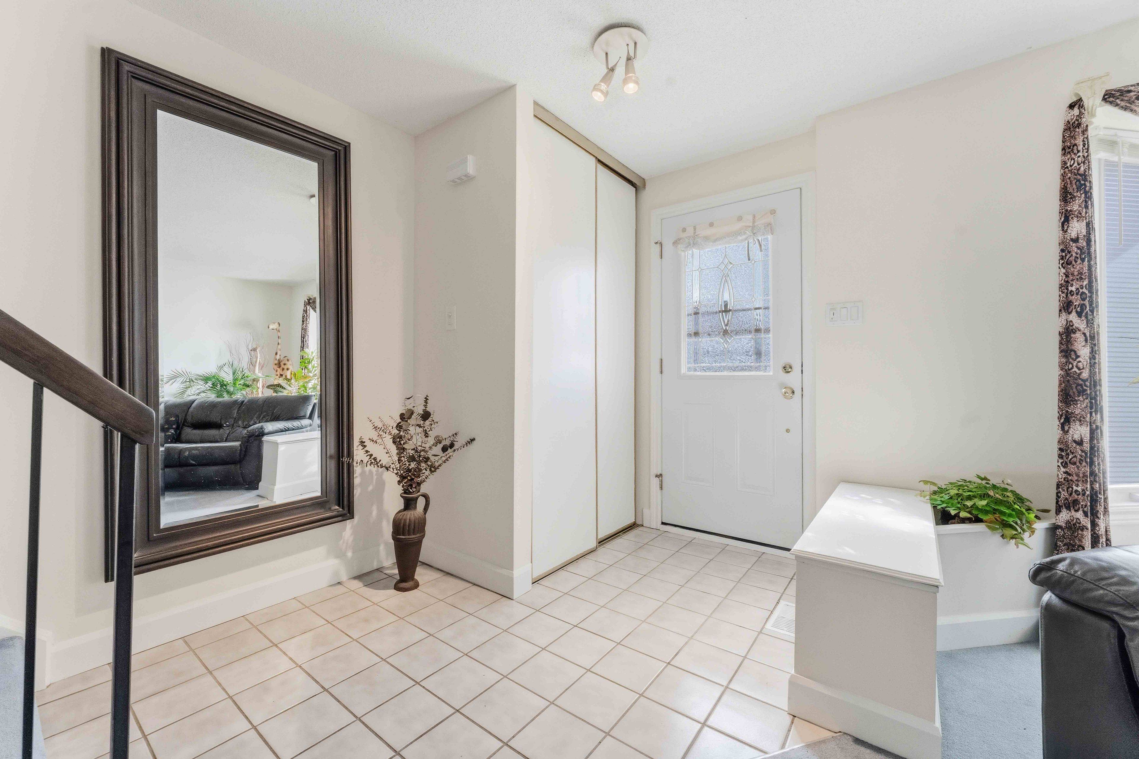 Orleans - Cumberland And Area, ON K4A 3K4,941 Cookshire CRES #32