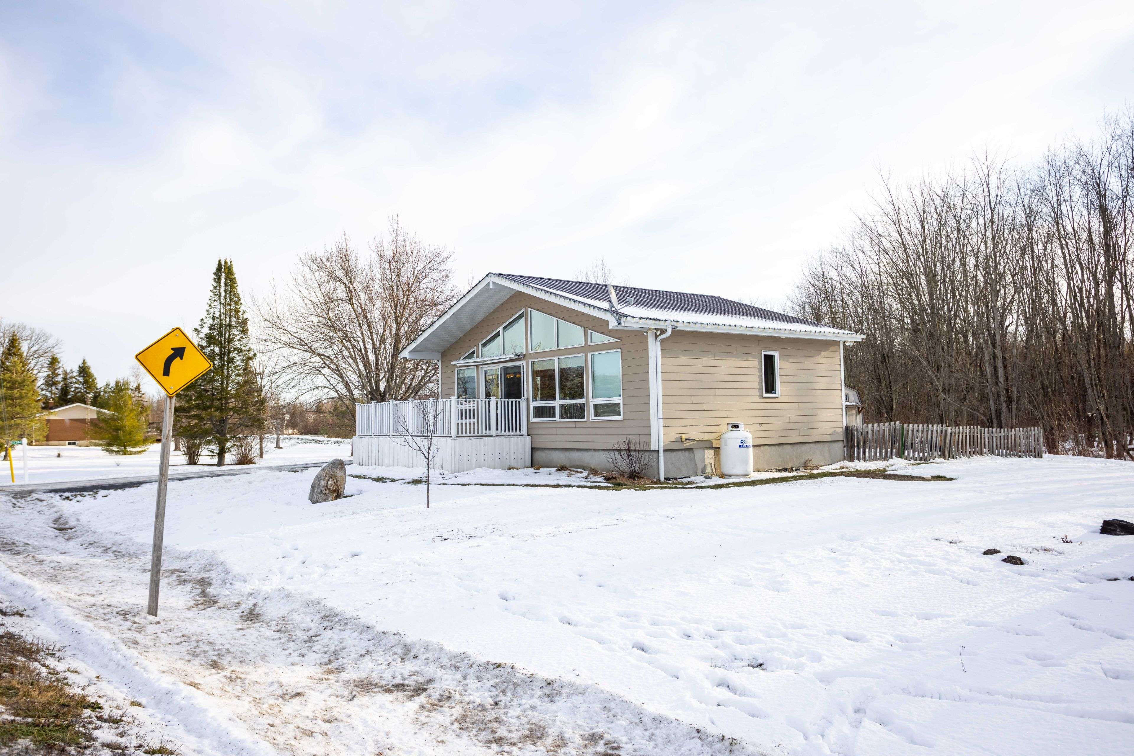 South Stormont, ON K0C 2A0,17294 Wheeler RD