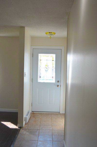 South Dundas, ON K0C 1X0,98 Carraway CRES